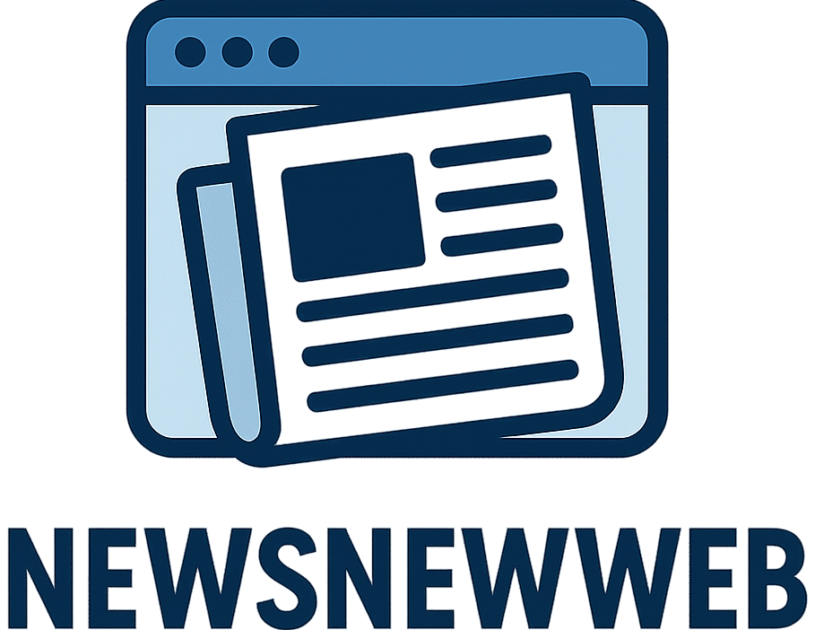 newsnewweb
