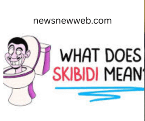 Skibidi, Delulu, and Tradwife: New Words Added to the Cambridge Dictionary in 2025