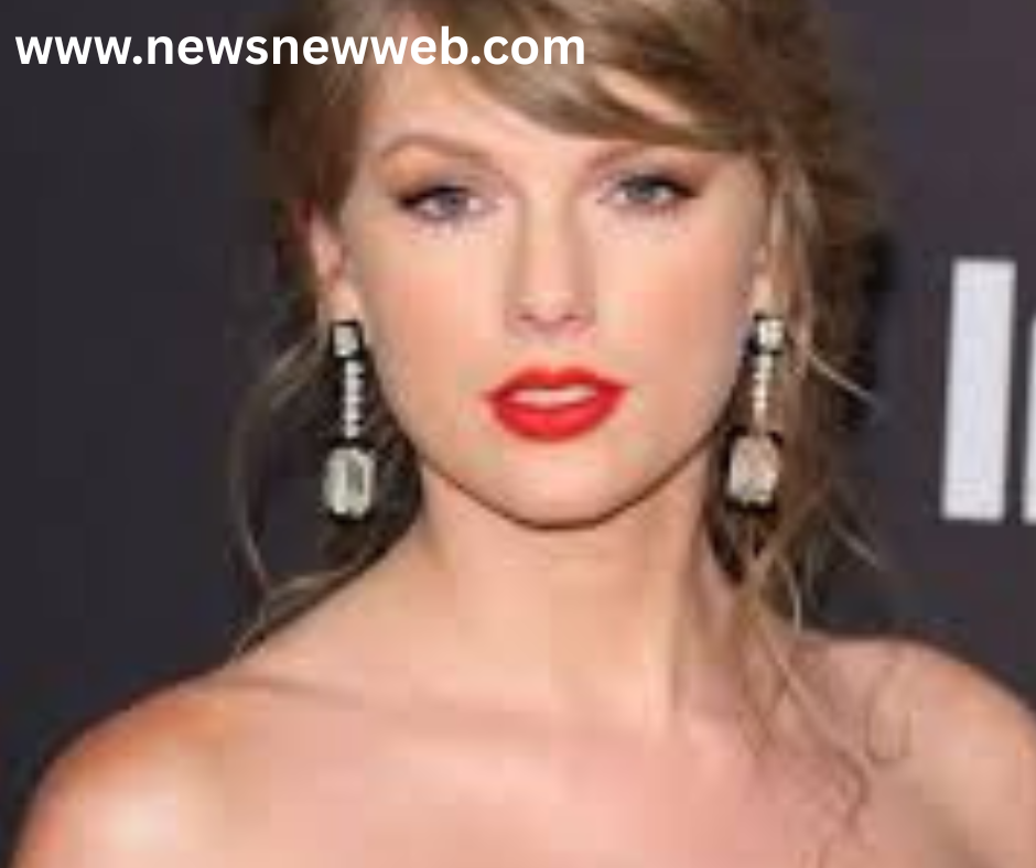 Taylor Swift Flirty Podcast Appearance in Travis Kelce’s Show Preview